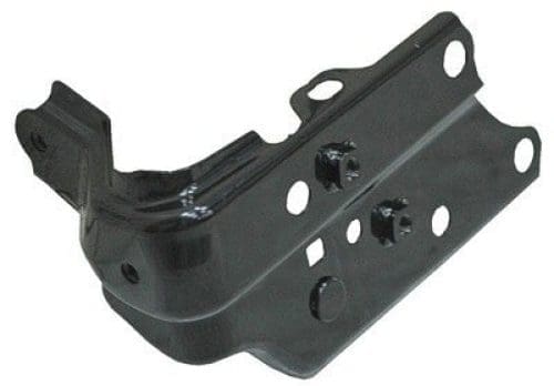 TO1244105 Driver Side Front Fender Bracket