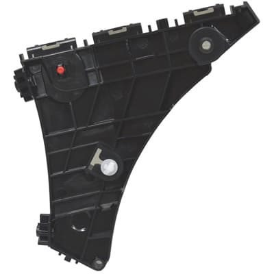 TO1244106C Driver Side Front Fender Bracket