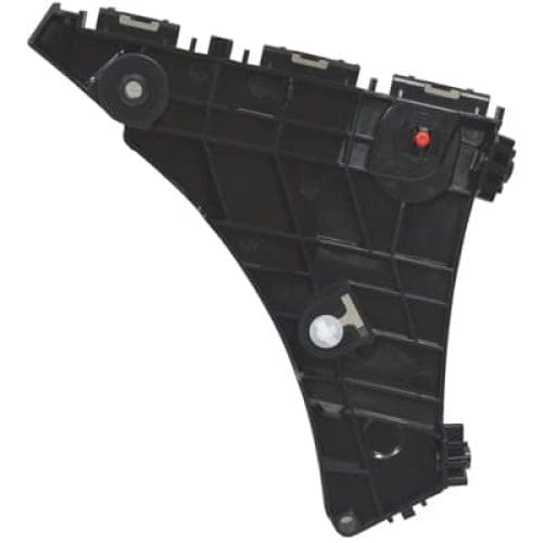 TO1245106C Passenger Side Front Fender Bracket TO1245106C Passenger Side Front Fender Bracket