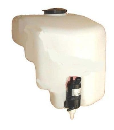 TO1288101 Washer Fluid Reservoir