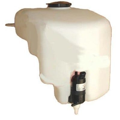 TO1288102 Washer Fluid Reservoir