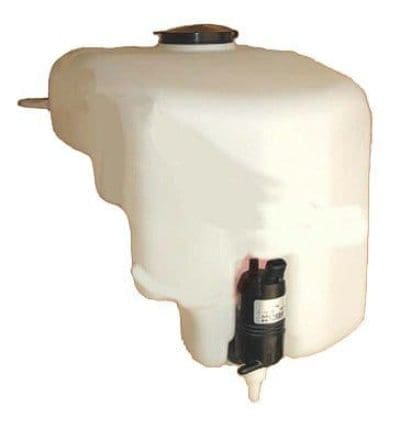 TO1288102 Washer Fluid Reservoir