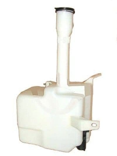 TO1288103 Washer Fluid Reservoir TO1288103 Washer Fluid Reservoir