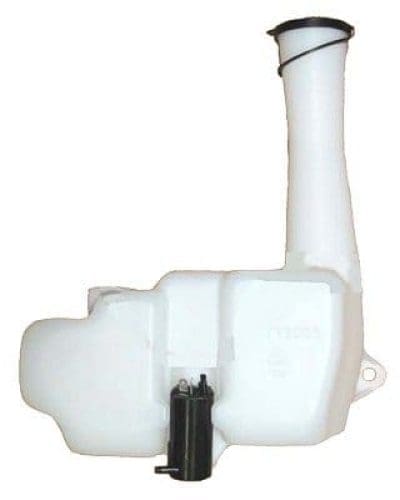 TO1288106 Washer Fluid Reservoir TO1288106 Washer Fluid Reservoir