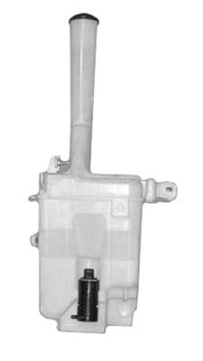 TO1288113 Washer Fluid Reservoir