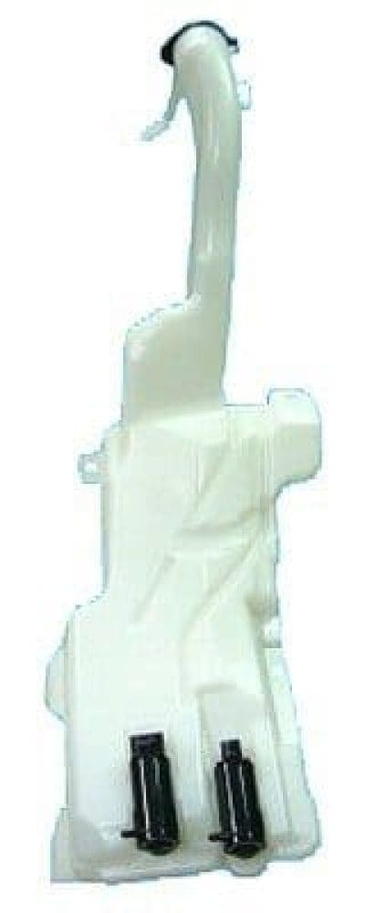 TO1288114 Washer Fluid Reservoir