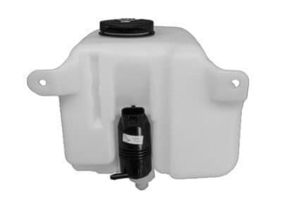 TO1288116 Washer Fluid Reservoir TO1288116 Washer Fluid Reservoir