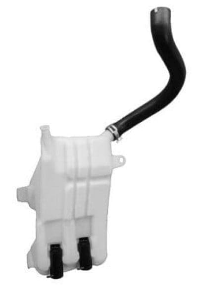 TO1288118 Washer Fluid Reservoir
