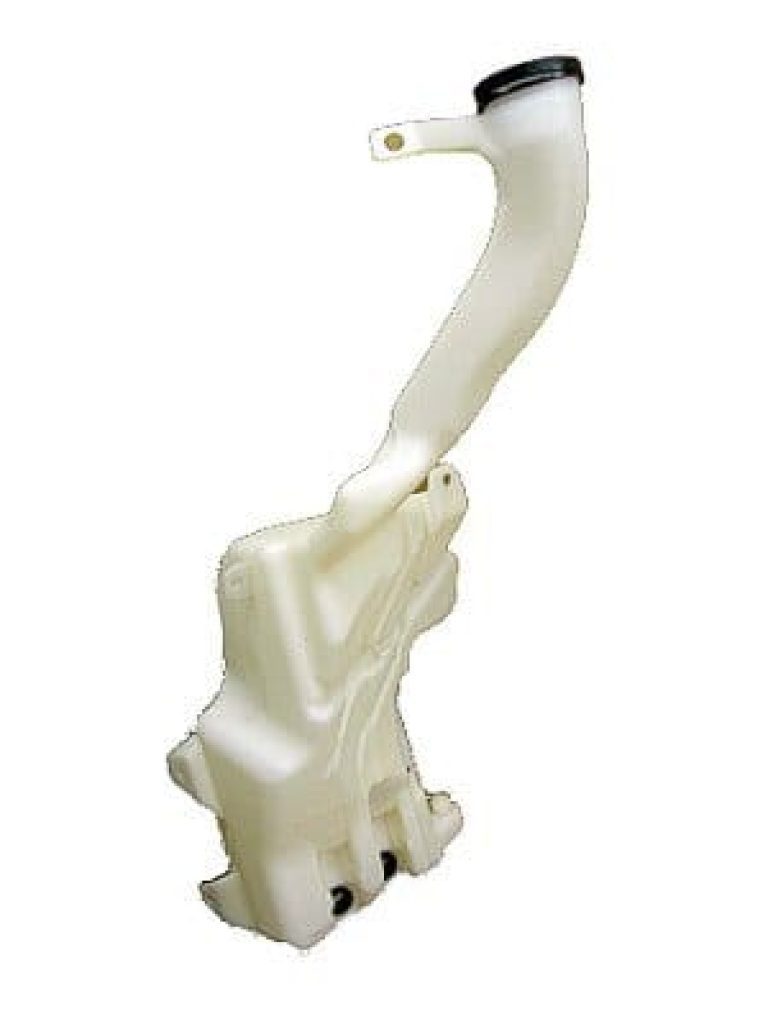 TO1288119 Washer Fluid Reservoir