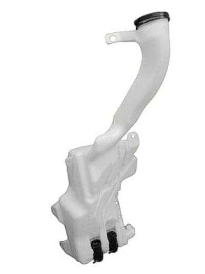 TO1288120 Washer Fluid Reservoir