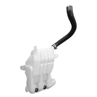 TO1288121 Washer Fluid Reservoir TO1288121 Washer Fluid Reservoir