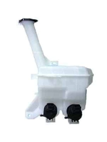 TO1288129 Washer Fluid Reservoir