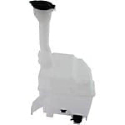 TO1288130 Washer Fluid Reservoir TO1288130 Washer Fluid Reservoir