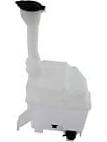 HO1288190 Washer Fluid Reservoir