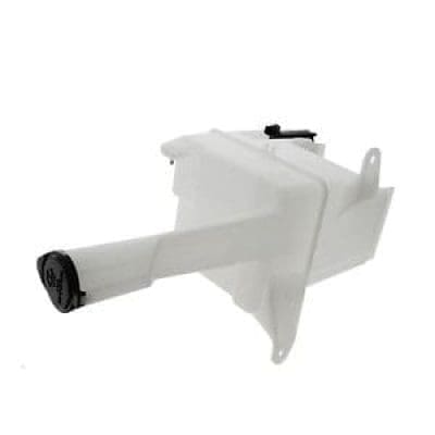 TO1288131 Washer Fluid Reservoir