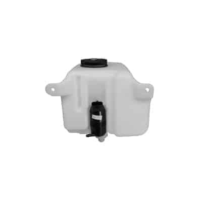 TO1288134 Washer Fluid Reservoir TO1288134 Washer Fluid Reservoir