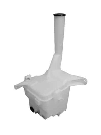 TO1288136 Washer Fluid Reservoir