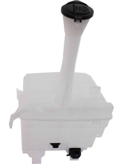 TO1288143 Washer Fluid Reservoir