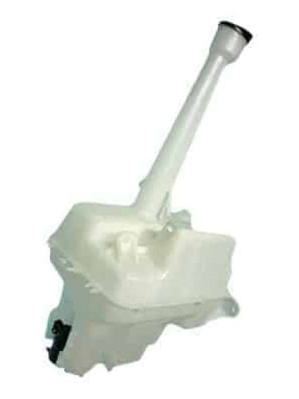 TO1288145 Washer Fluid Reservoir