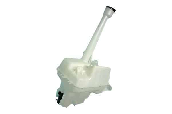 TO1288145 Washer Fluid Reservoir TO1288145 Washer Fluid Reservoir