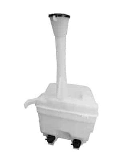 TO1288148 Washer Fluid Reservoir