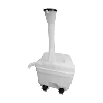 TO1288148 Washer Fluid Reservoir TO1288148 Washer Fluid Reservoir