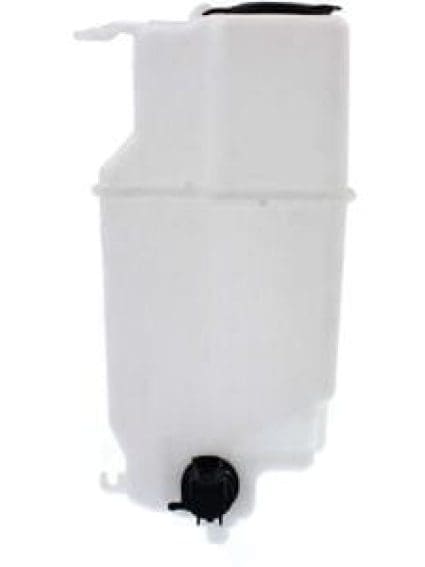 TO1288149 Washer Fluid Reservoir