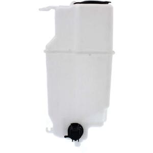 TO1288149 Washer Fluid Reservoir TO1288149 Washer Fluid Reservoir