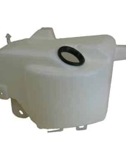 TO1288150 Washer Fluid Reservoir