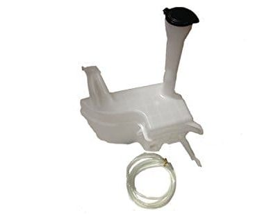 TO1288172 Washer Fluid Reservoir TO1288172 Washer Fluid Reservoir