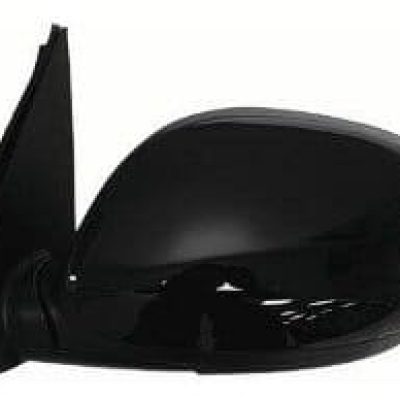TO1320192 Driver Side Power Mirror TO1320192 Driver Side Power Mirror