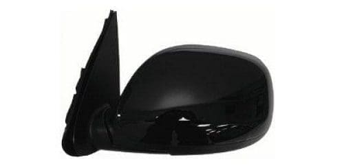 TO1320192 Driver Side Power Mirror TO1320192 Driver Side Power Mirror