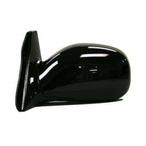 TO1320217 Driver Side Power Mirror TO1320217 Driver Side Power Mirror
