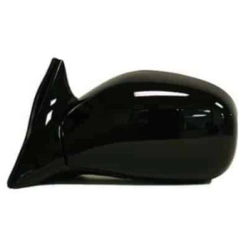 TO1320221 Driver Side Manual Mirror TO1320221 Driver Side Manual Mirror