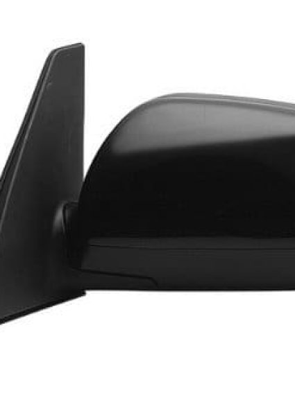 TO1320226 Driver Side Power Mirror