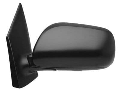 TO1320231 Driver Side Power Mirror