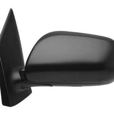 TO1320231 Driver Side Power Mirror