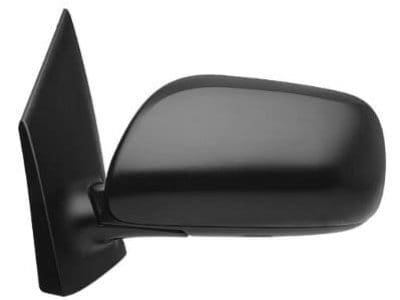 TO1320232 Driver Side Manual Mirror