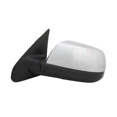 TO1320300 Driver Side Power Mirror