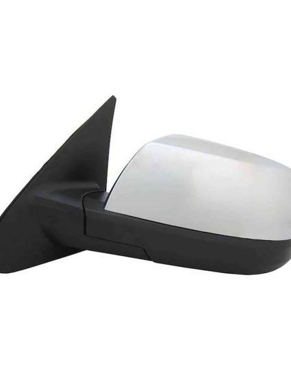 TO1320300 Driver Side Power Mirror