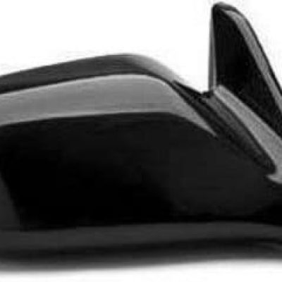 TO1321101 Mirror Manual Passenger Side TO1321101 Mirror Manual Passenger Side