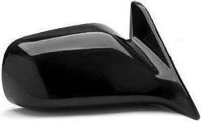TO1321103 Passenger Side Manual Mirror TO1321103 Passenger Side Manual Mirror