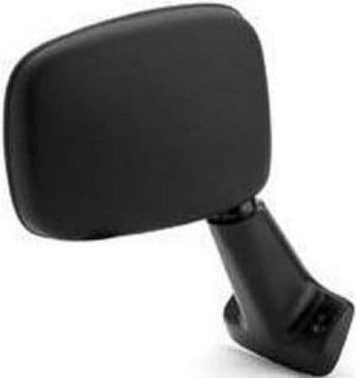 TO1321106 Passenger Side Manual Mirror