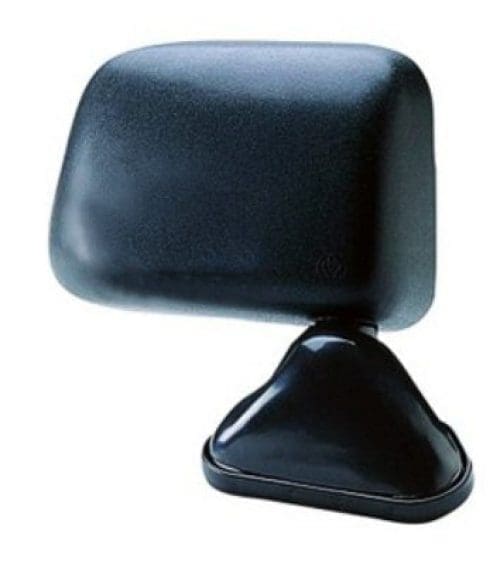 TO1321110 Passenger Side Manual Mirror TO1321110 Passenger Side Manual Mirror