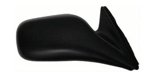 TO1321113 Passenger Side Power Mirror TO1321113 Passenger Side Power Mirror