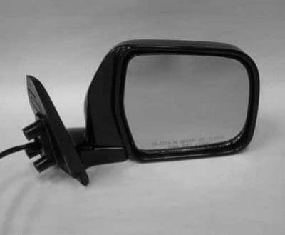 TO1321123 Passenger Side Power Mirror