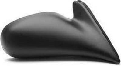 TO1321143 Passenger Side Manual Mirror TO1321143 Passenger Side Manual Mirror