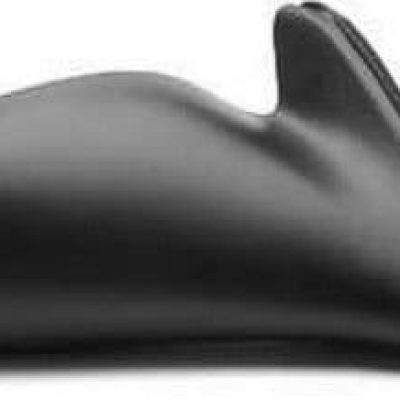 TO1321144 Passenger Side Manual Mirror
