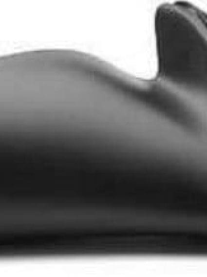 TO1321144 Passenger Side Manual Mirror