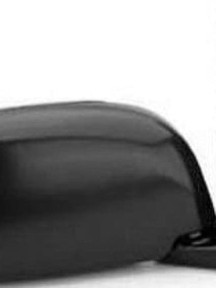 TO1321161 Mirror Manual Passenger Side